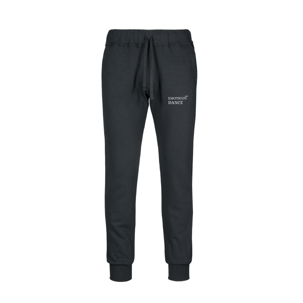 Pantalone adulto Tessuto French Terry 240gr/m2