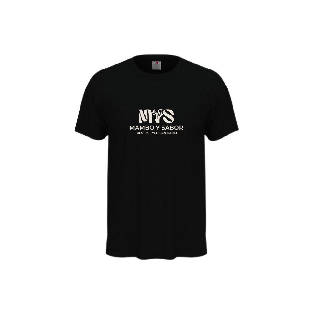 T-shirt Adulto