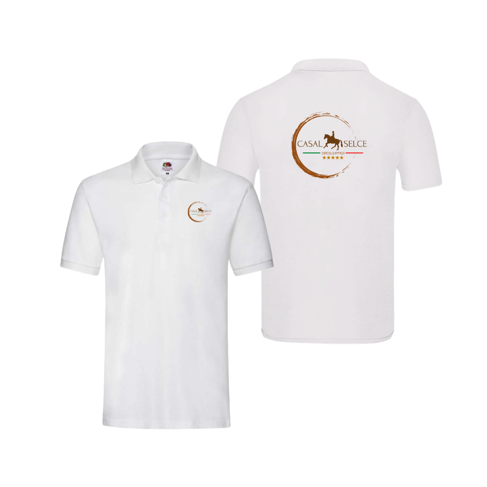 Premium Polo