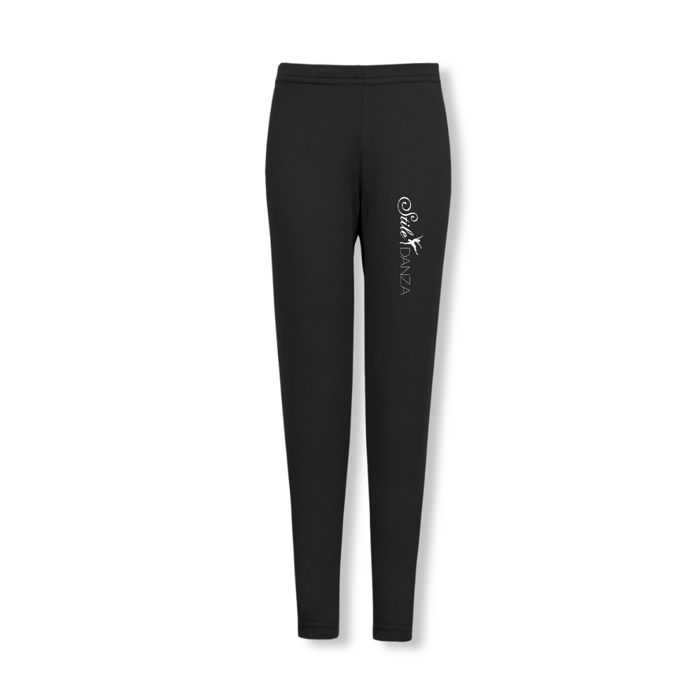 Leggings bambina