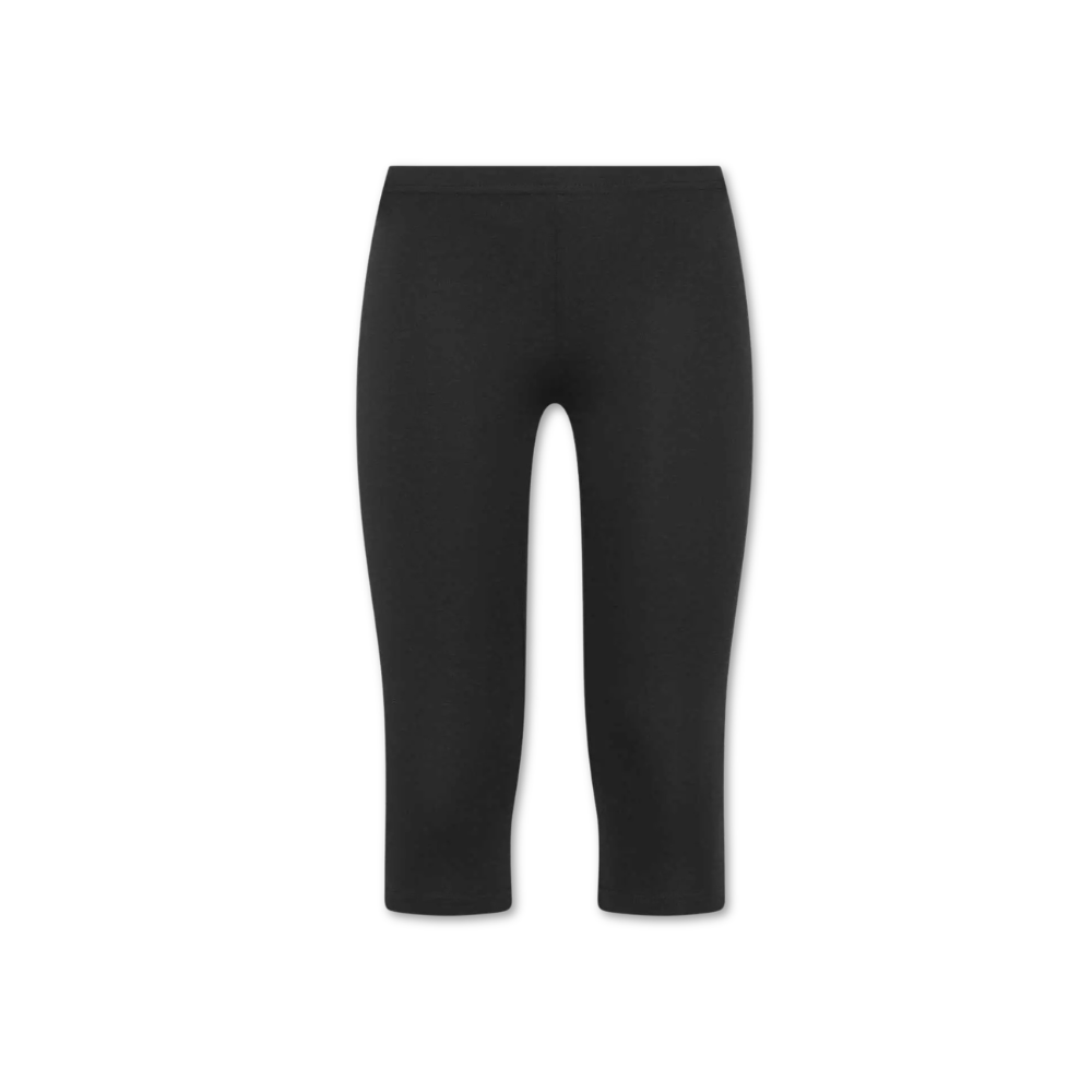 Leggins bambina