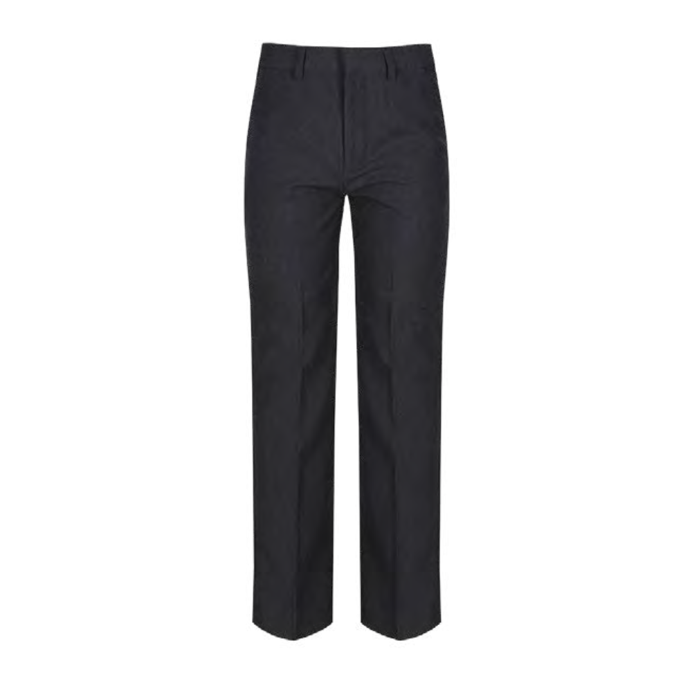 Pantalone bambino/a