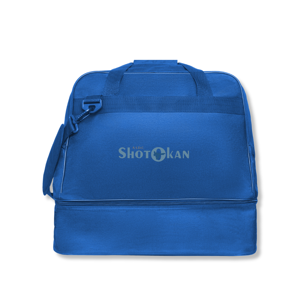 Borsa sportiva