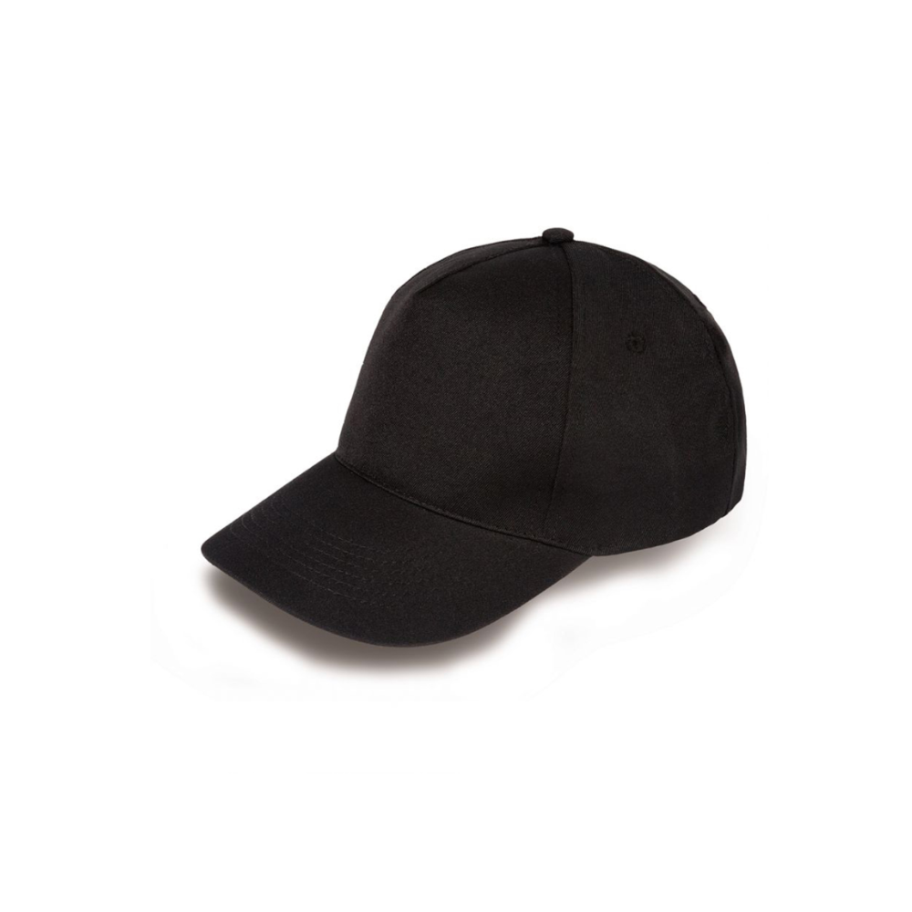 Cappello