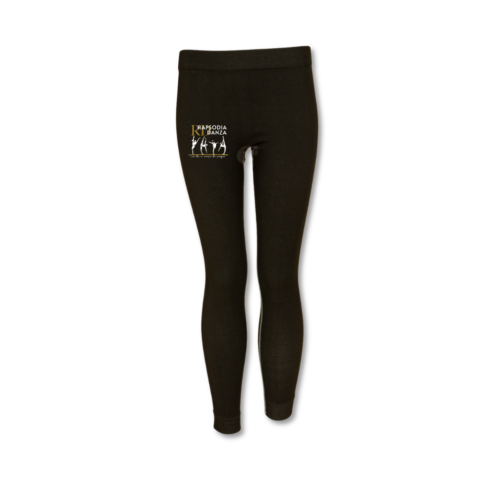 Leggings Termici Adulti
