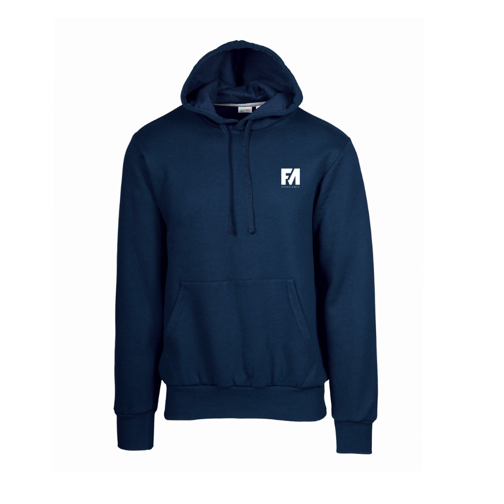 Sweat-shirt adulte