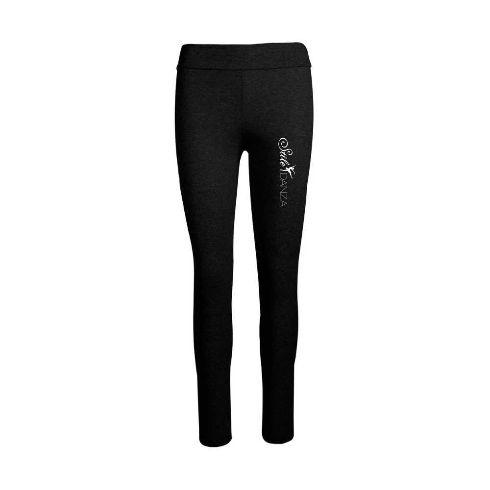 Leggings donna