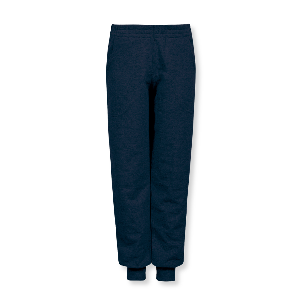 Pantalone tuta bambino/a