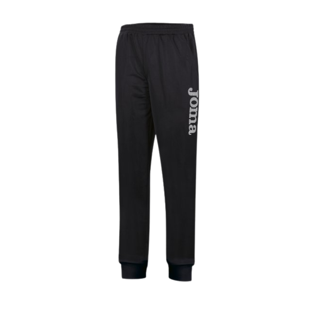 Pantalone Lungo