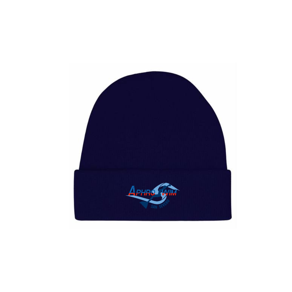 Zuccotto bambino Skull Cap