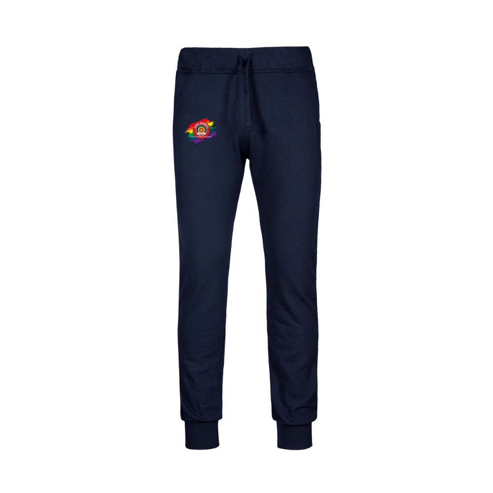 Pantalone adulto