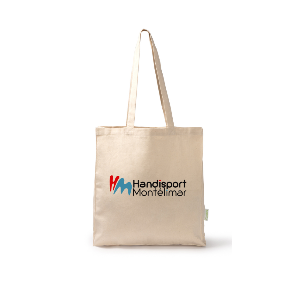 Borsa shopper