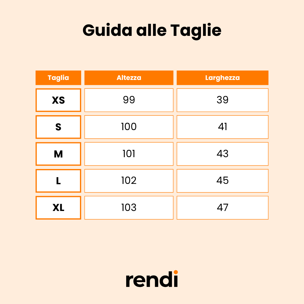 Pantaloni donna