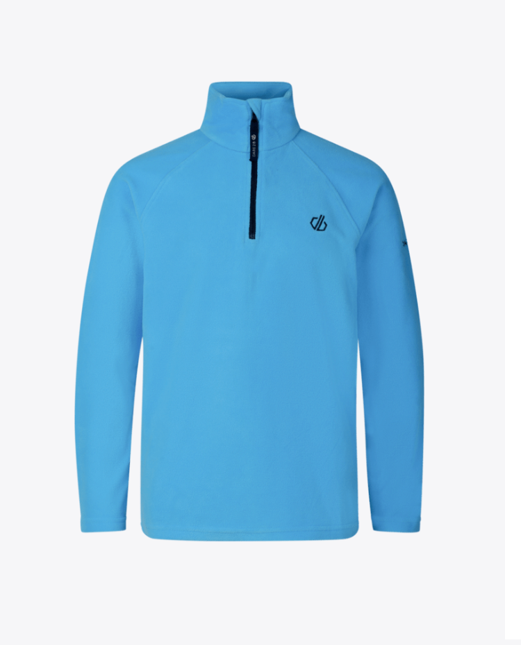 Freehand Fleece