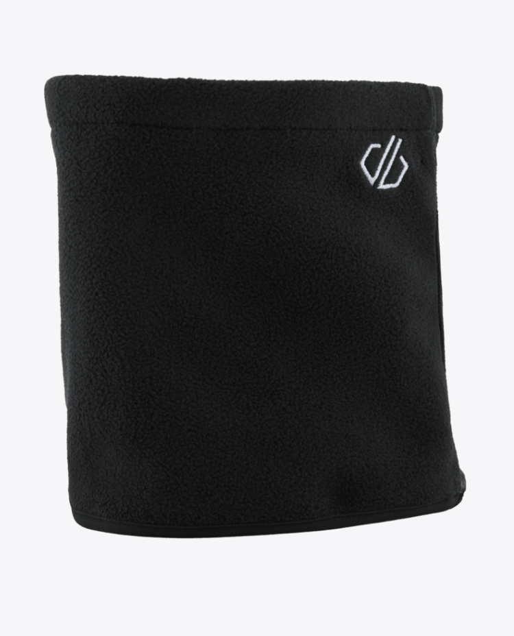 Doctrine Neck Gaiter
