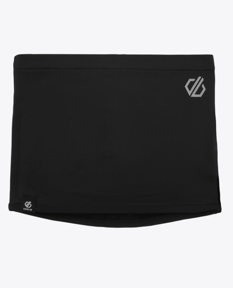 Frequent Neck Gaiter