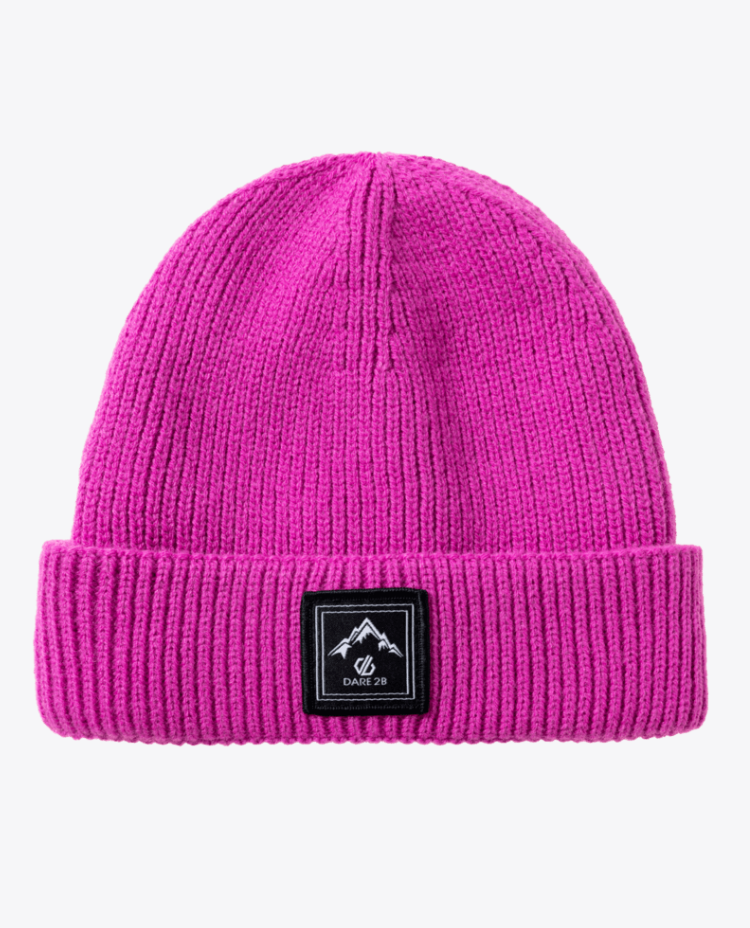 Kids Rider Beanie