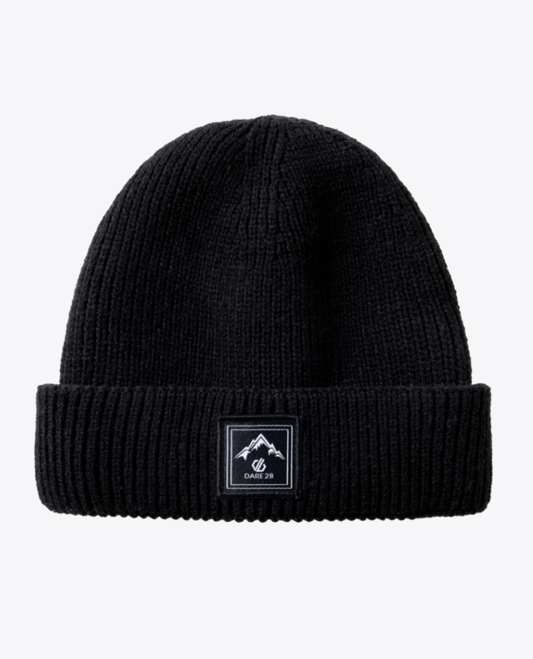 Kids Rider Beanie