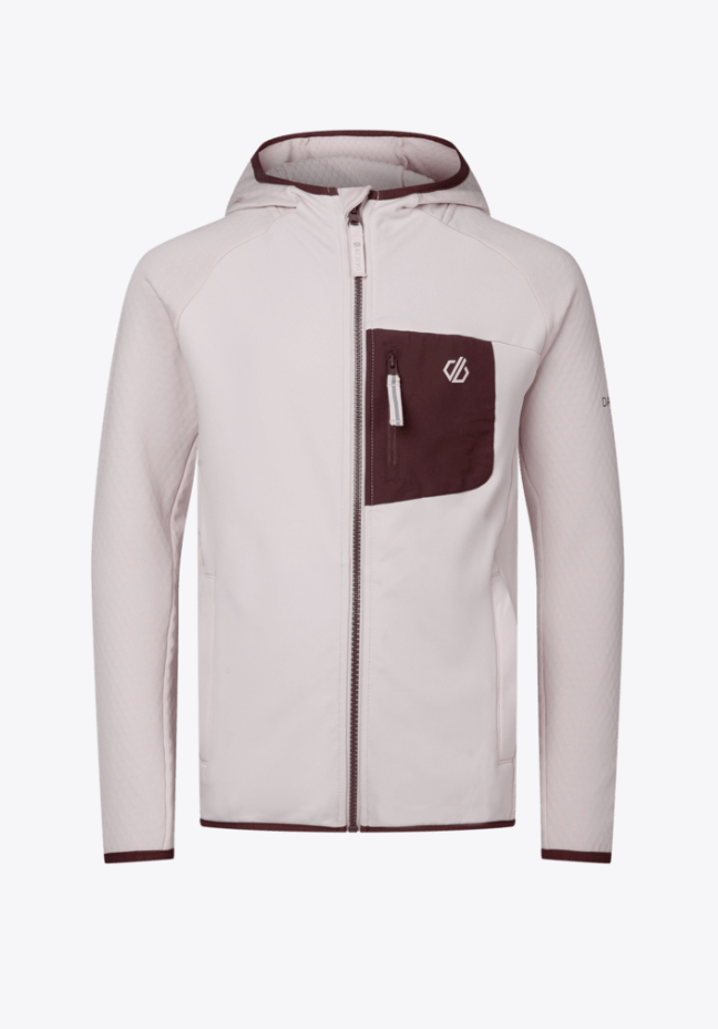 Expedition midlayer