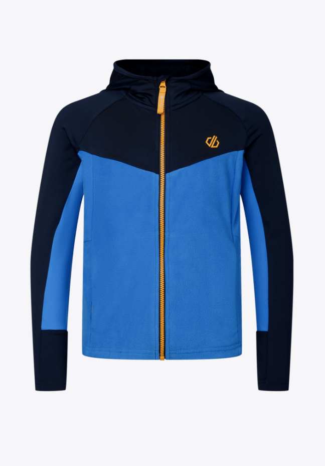 Thriving Stretch Midlayer