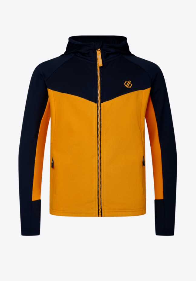 Thriving Stretch Midlayer