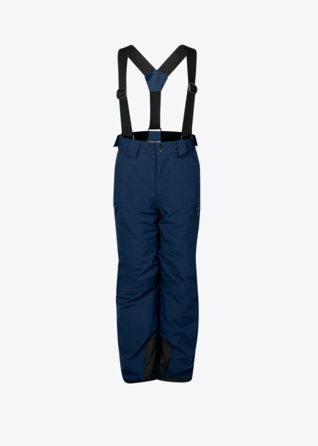 Pow III Pant