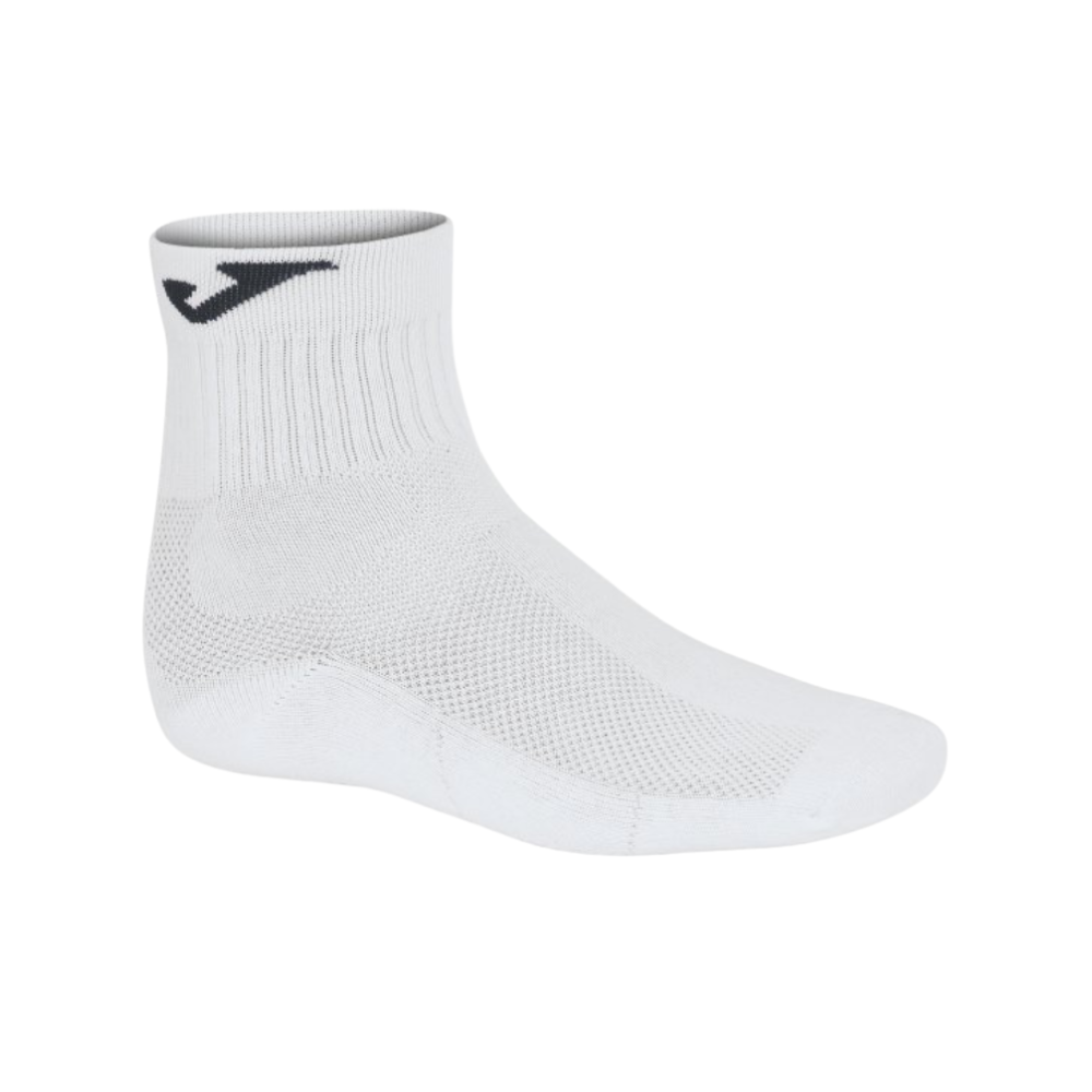 Medium sock