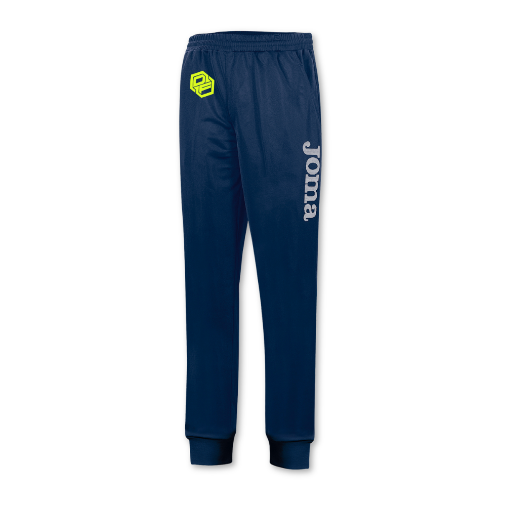 Pantalone Lungo