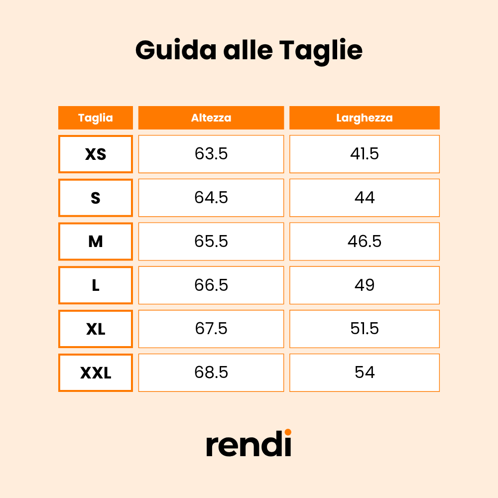 Iconic 150T maglia girocollo - Donna