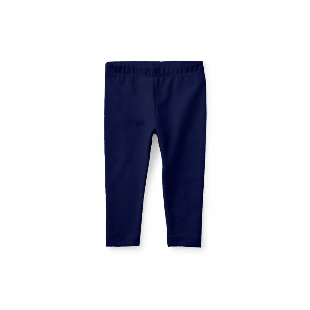 Baby leggings