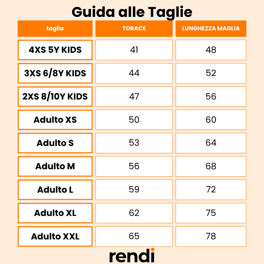 Giubbotto