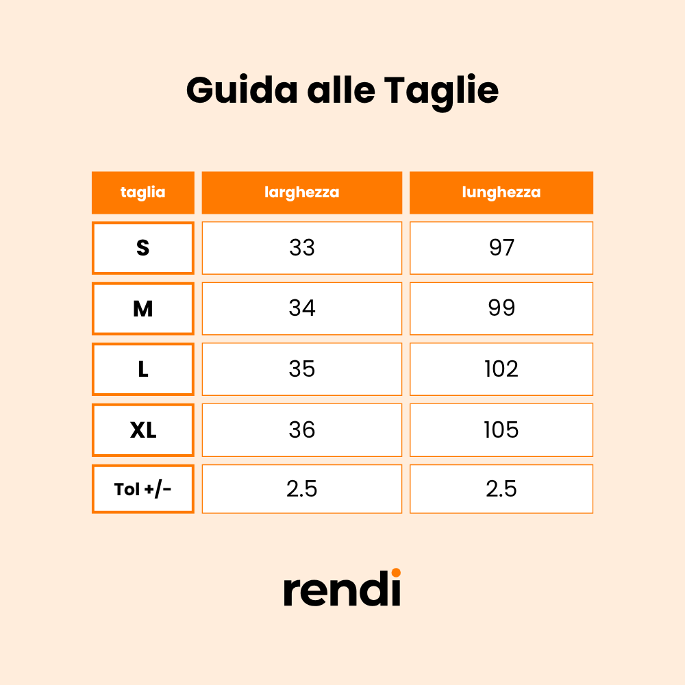 Pantalone adulto in felpa