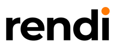 Rendi