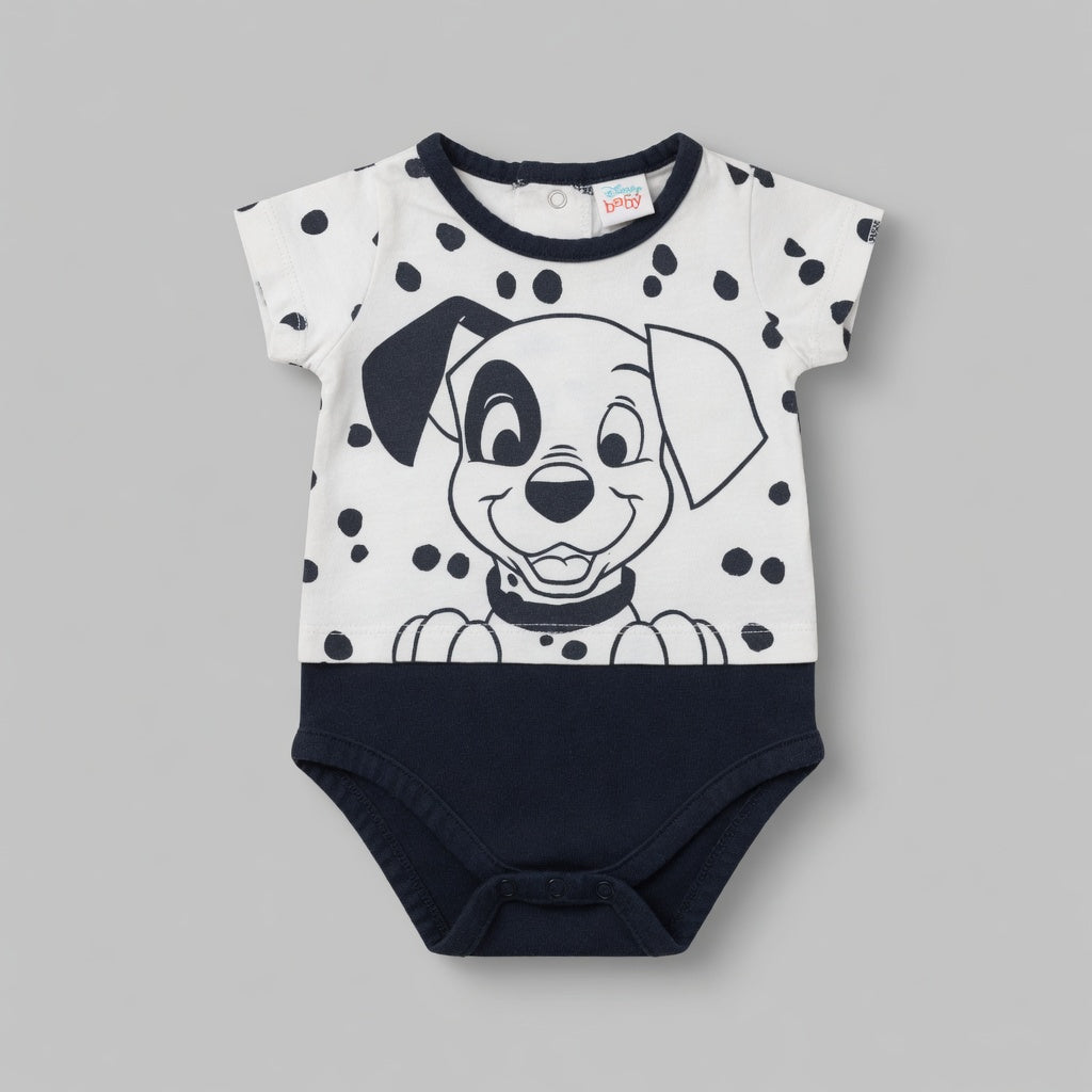 Body - Bambino - 50 - 59 < 3 mesi