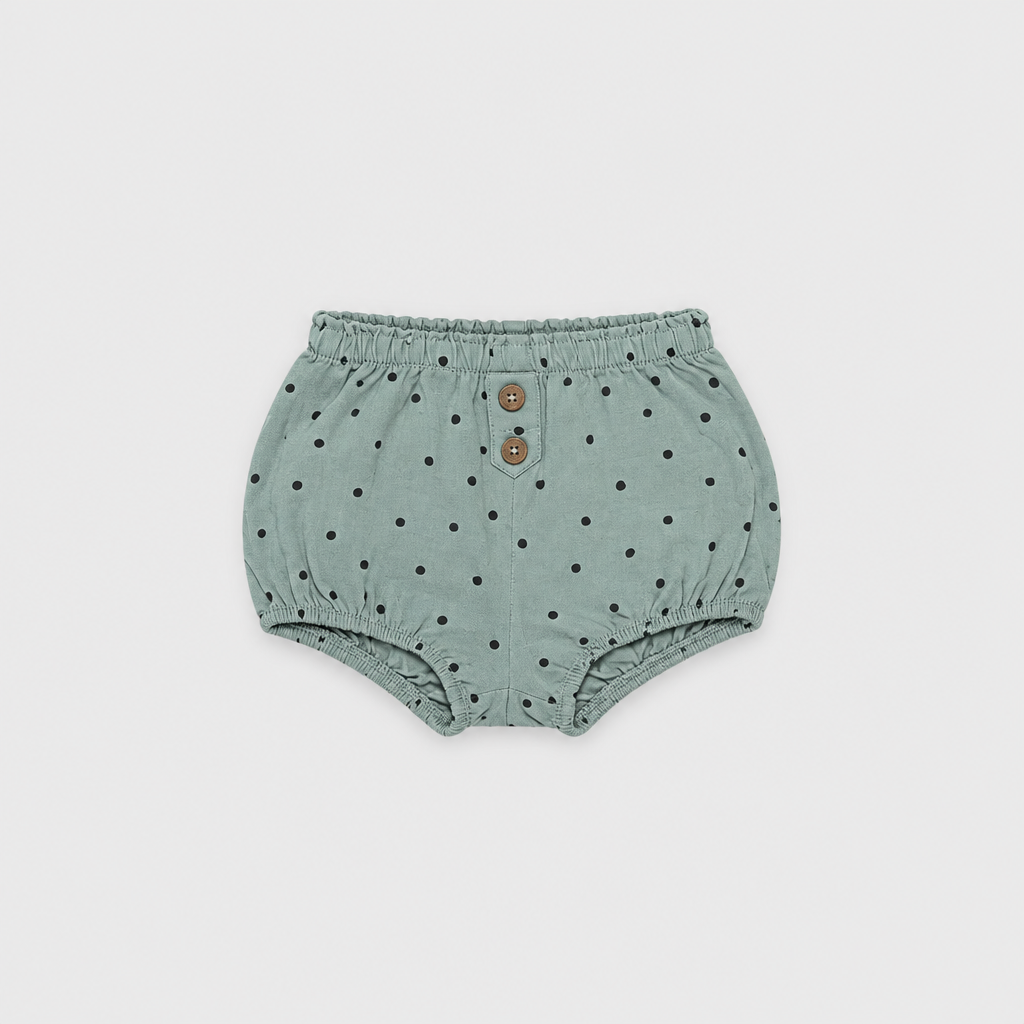 Pantaloncini corti - Bambina - 66 - 71 | 6 mesi