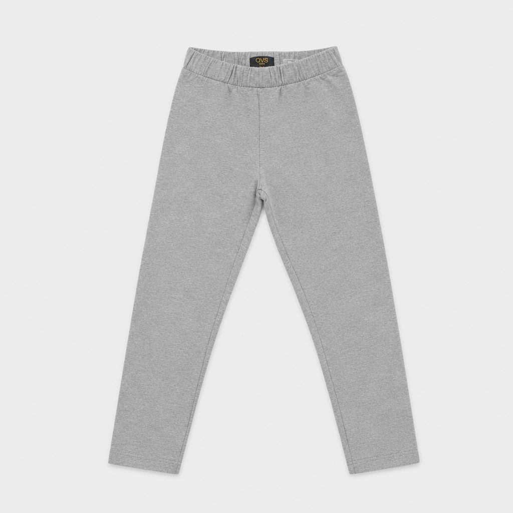 Leggins - Bambina - 114 - 119 | 6 anni