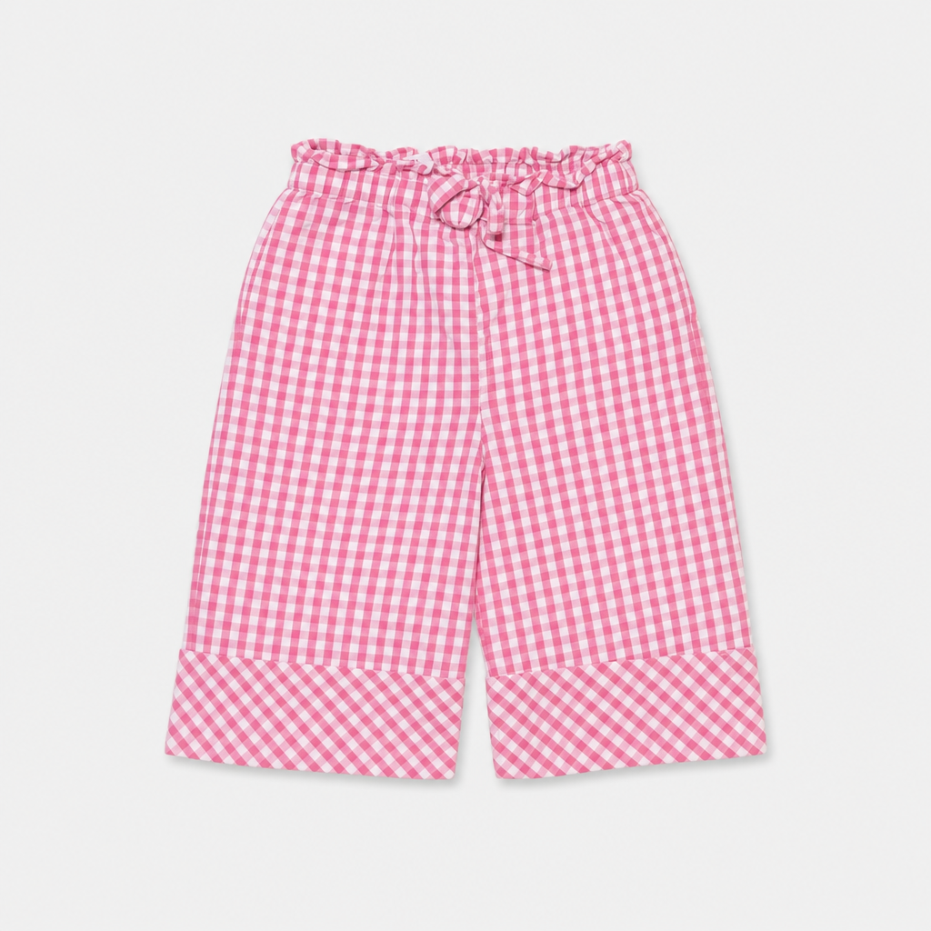 Pantaloncini corti - Bambina - 84 - 89 | 18 mesi