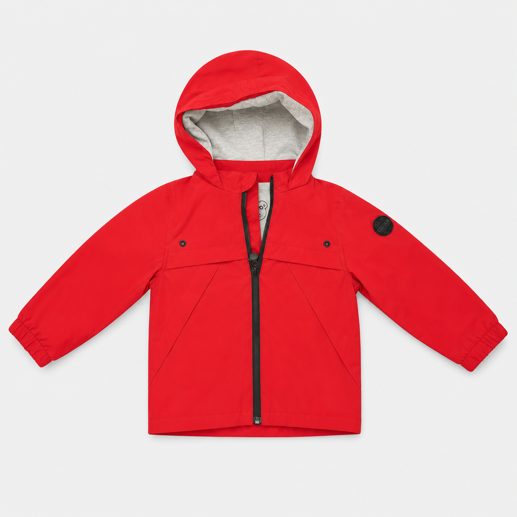 Giacca primavera - Bambino - 72 - 77 | 9 mesi