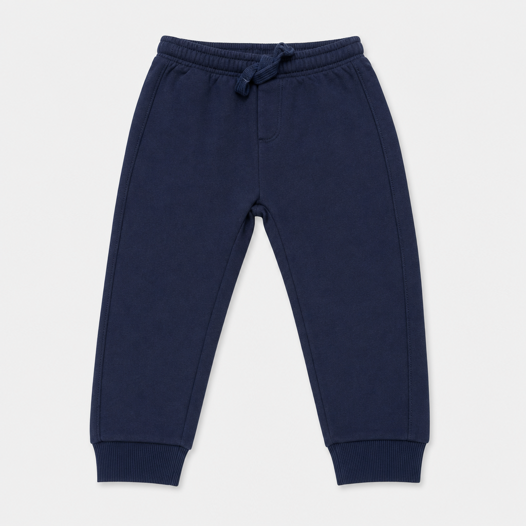 Pantaloni tuta - Bambino - 90 - 95 | 2 anni