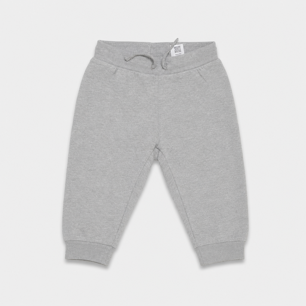 Pantaloni tuta - Bambino - 78 - 83 | 1 anno