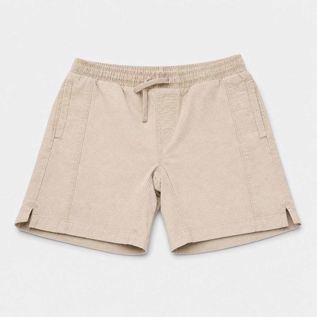 Pantaloncini corti - Bambino - 144 - 149 | 11 anni