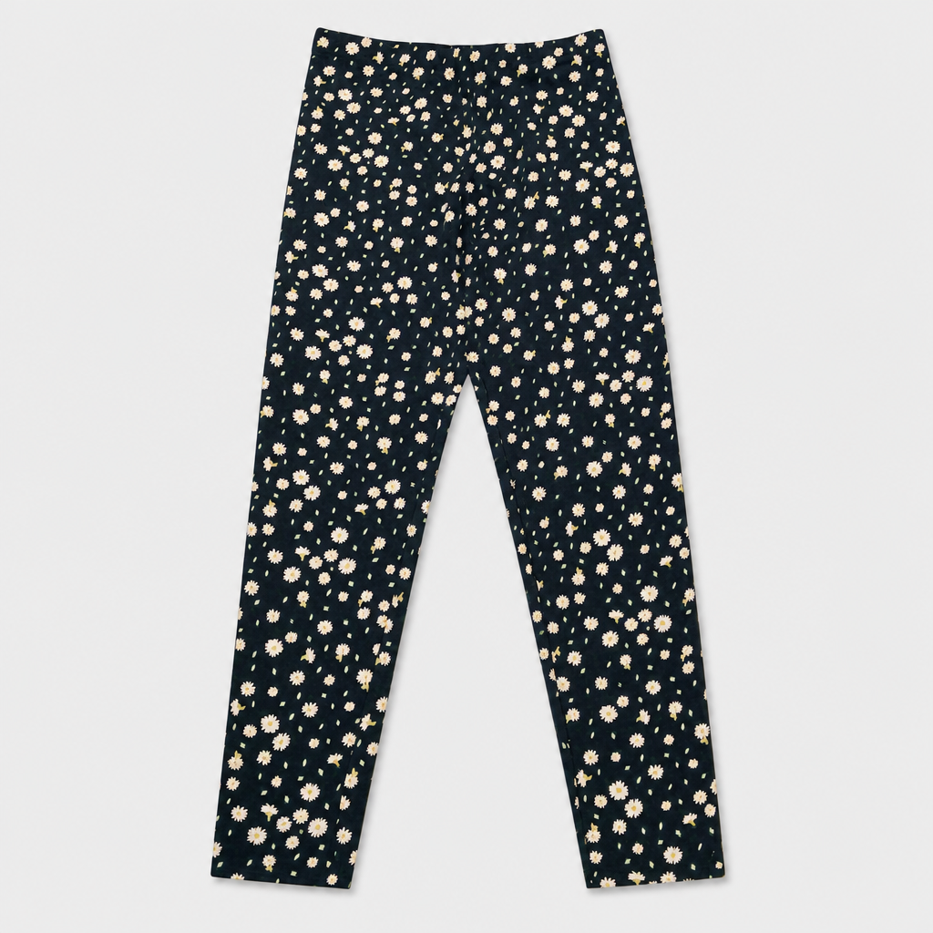 Leggins - Bambina - 126 - 131 | 8 anni