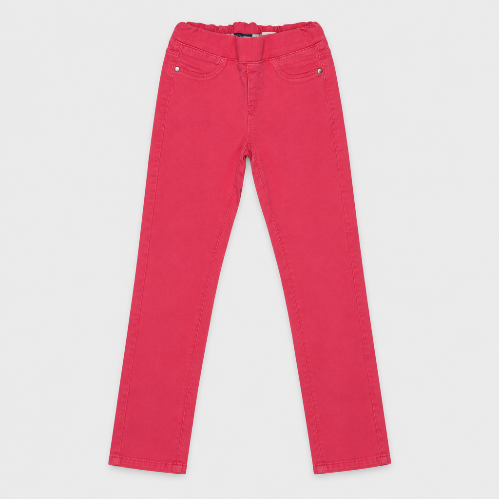 Pantaloni - Bambina - 132 - 137 | 9 anni