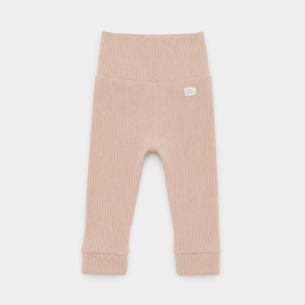 Pantaloni - Bambina - 50 - 59 < 3 mesi