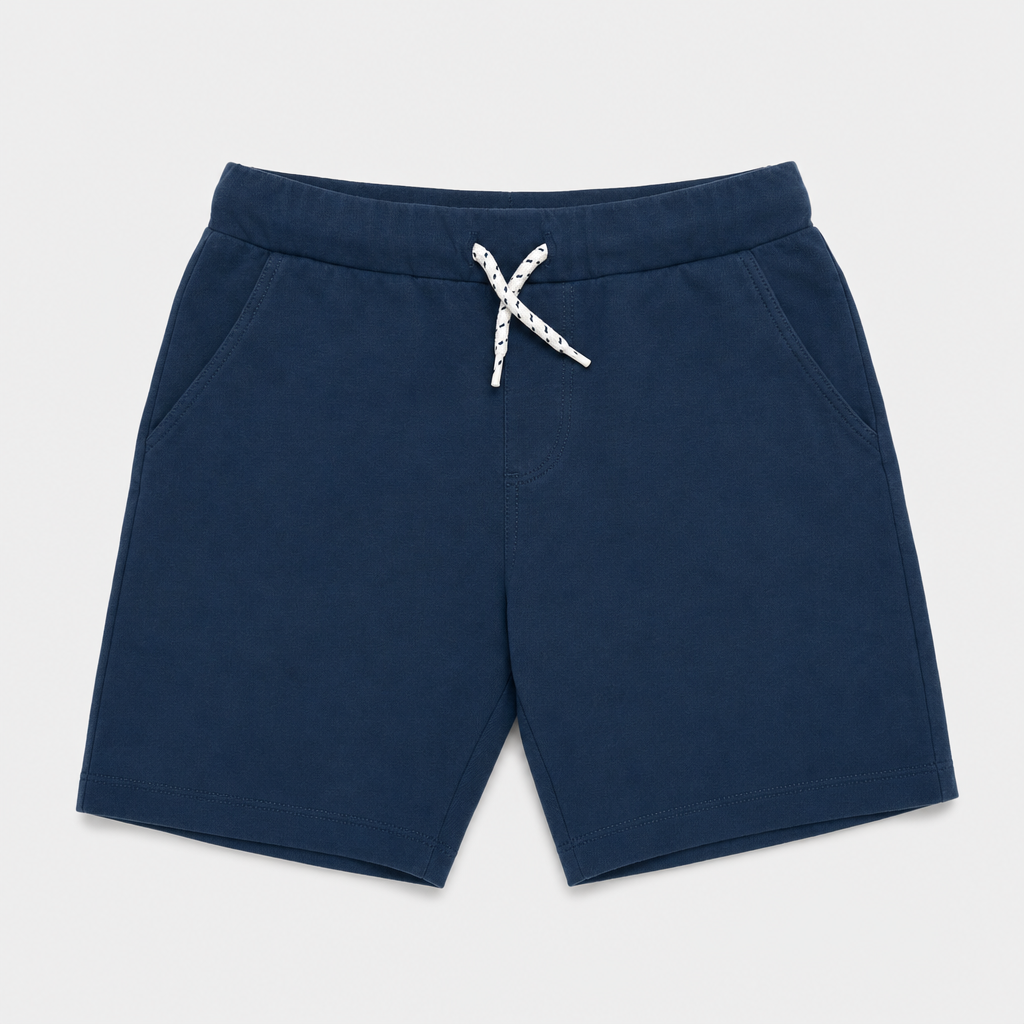 Pantaloncini corti - Bambino - 114 - 119 | 6 anni