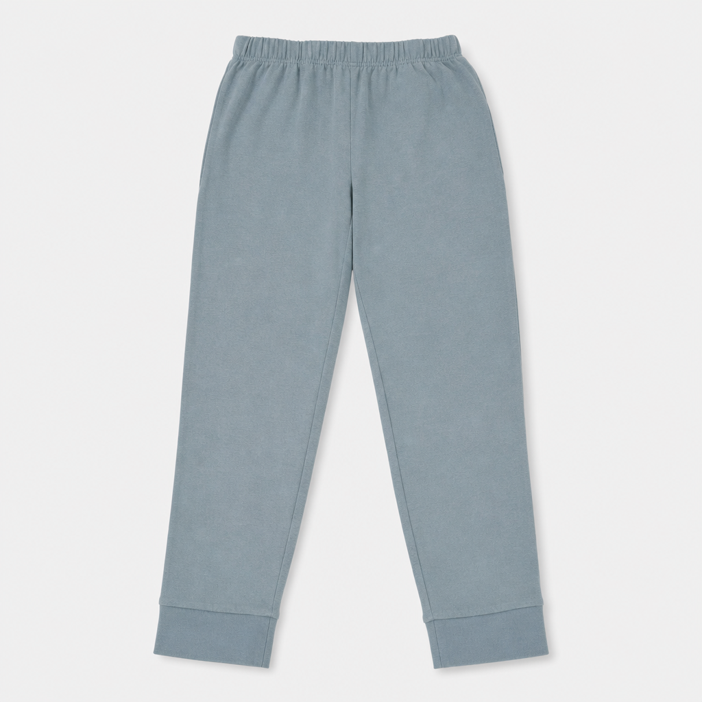 Pantaloni tuta - Bambino - 96 - 101 | 3 anni