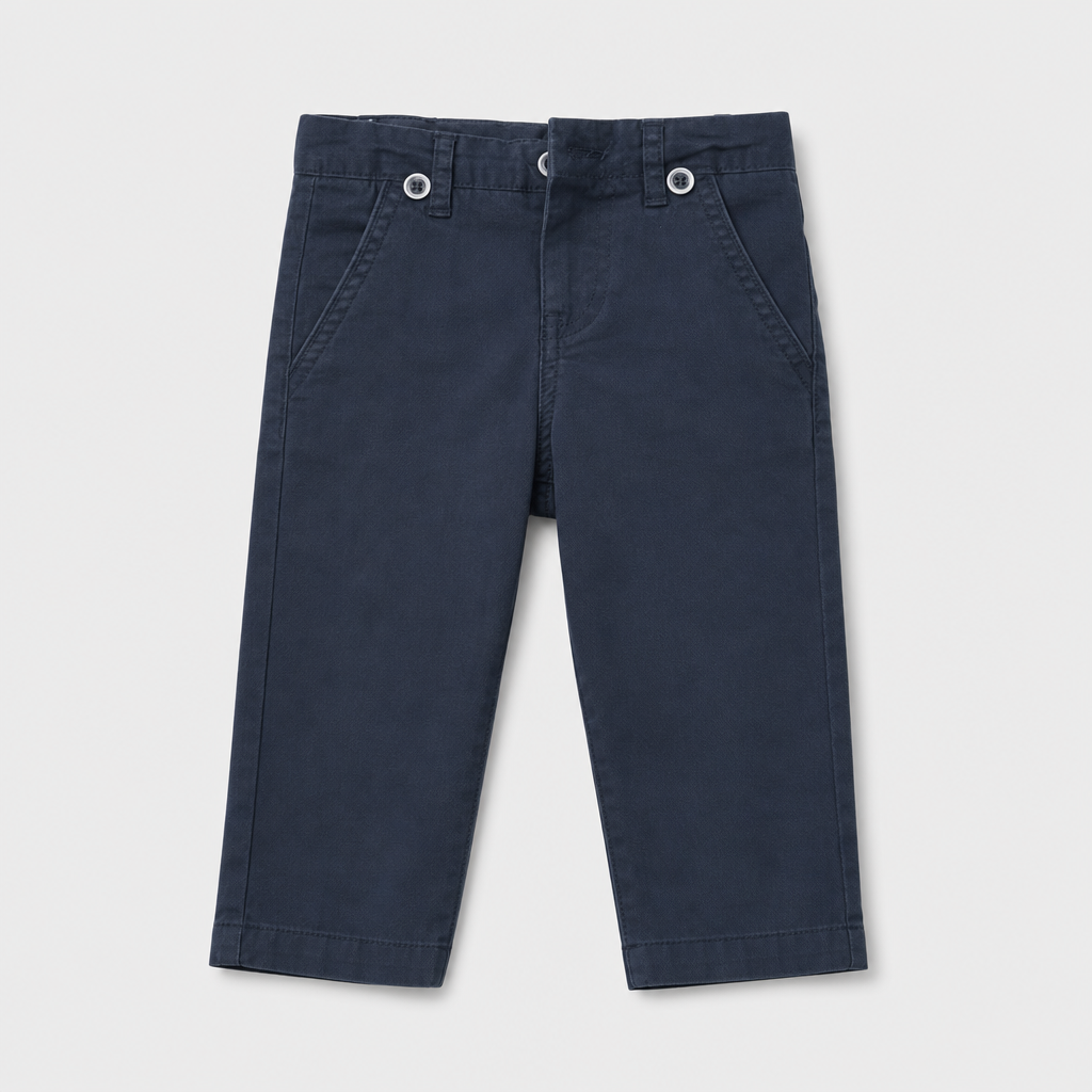 Pantaloni - Bambino - 78 - 83 | 1 anno
