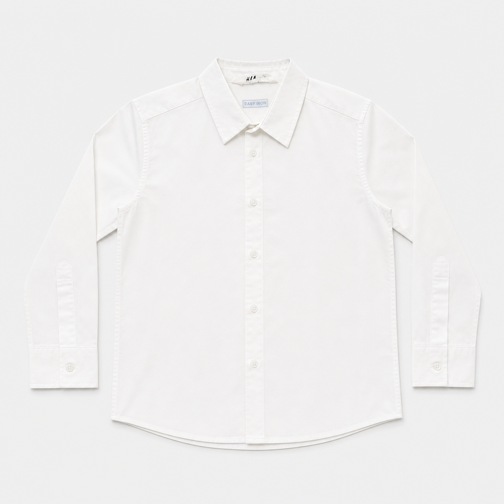 camicia-90