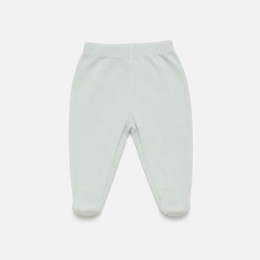 Pantaloni - Bambino - 60 - 65 | 3 mesi