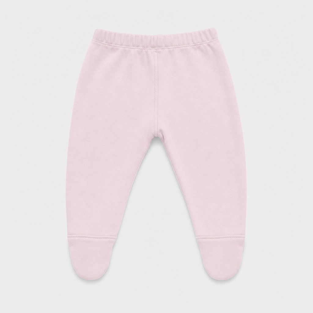 Pantaloni - Bambina - 50 - 59 < 3 mesi